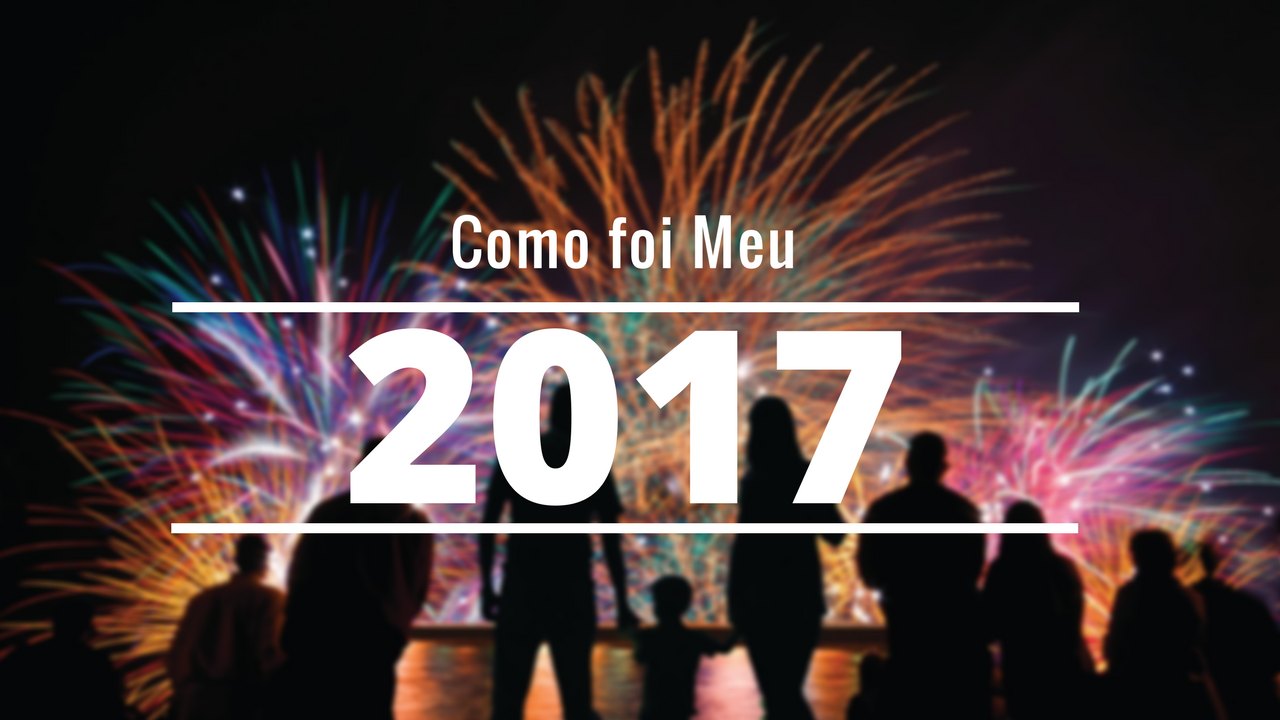 02. Como Montar seu cardápio